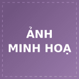 Ảnh đại diện minh hoạ của khách hàng số 1