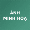 Biểu tượng độ chính xác