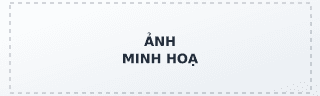 Logo công ty — ảnh minh hoạ