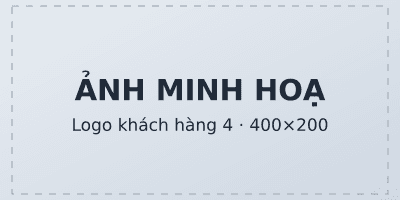 Tập đoàn Minh Hoạ Bốn